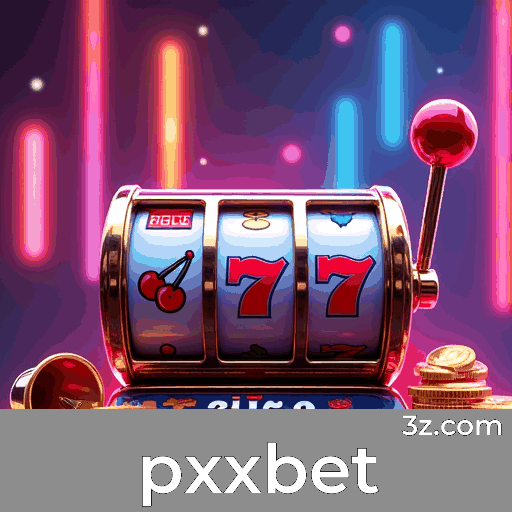 pxxbet