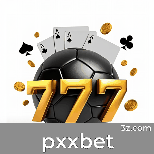 /image/pxxbet_q77t7.png