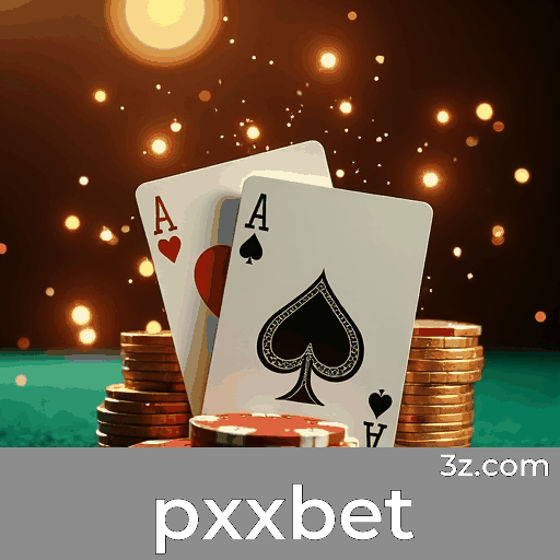 pxxbet
