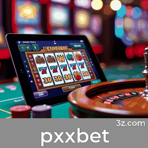 pxxbet
