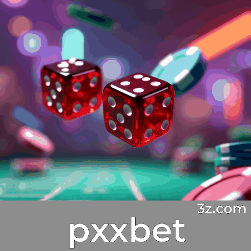 pxxbet