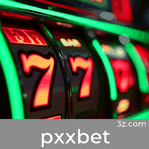 pxxbet