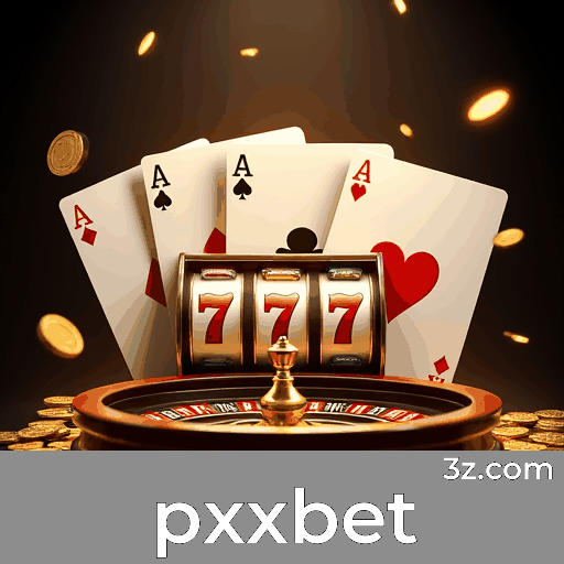 pxxbet
