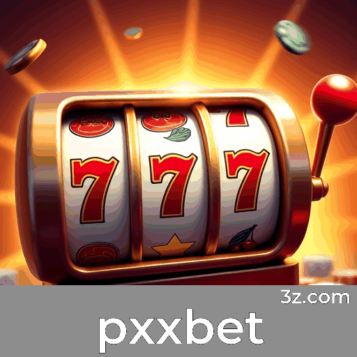 pxxbet