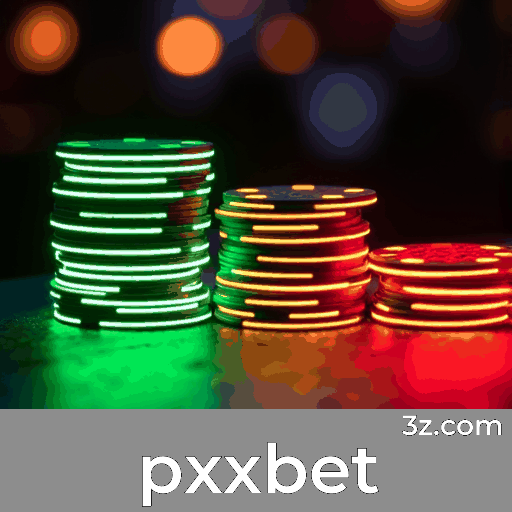 pxxbet