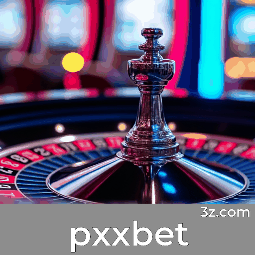 pxxbet