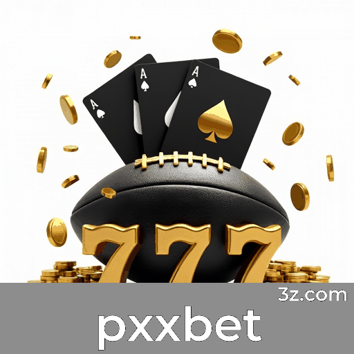 pxxbet