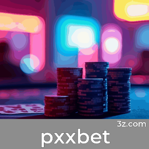 pxxbet