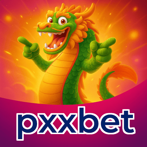 pxxbet: Cassino premiado e apostas seguras