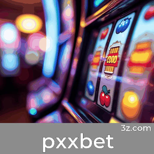 pxxbet