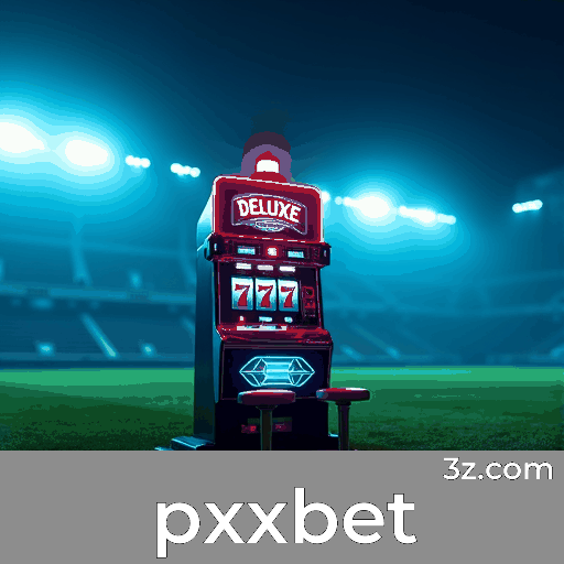 pxxbet