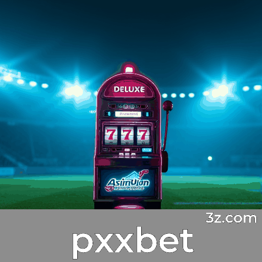 pxxbet