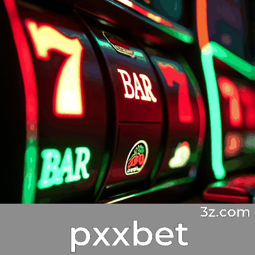 pxxbet