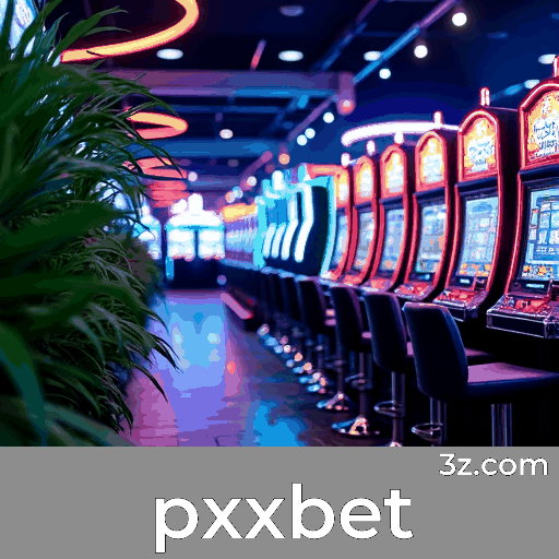 pxxbet