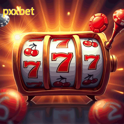 O pxxbet é o melhor cassino esportivo do Brasil!