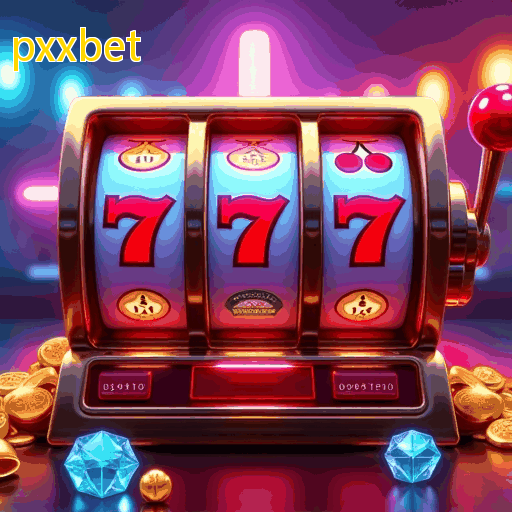 vivo no cassino pxxbet