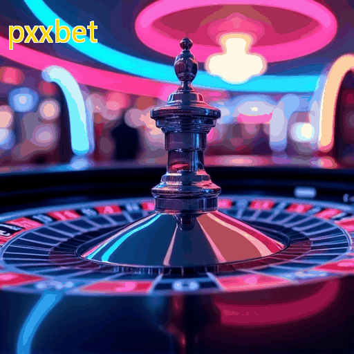 Baixar App
