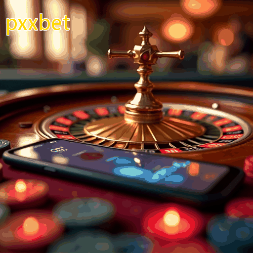 pxxbet
