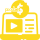 O Cassino pxxbet também oferece apostas esportivas virtuais!
