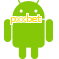 Aplicativo pxxbetbet para Android