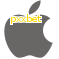 Aplicativo pxxbetbet para iOS