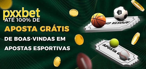 pxxbetbet Ate 100% de Aposta Gratis